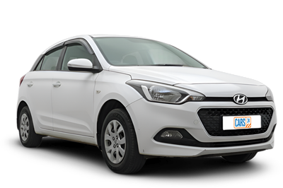 Hyundai Elite i20-img